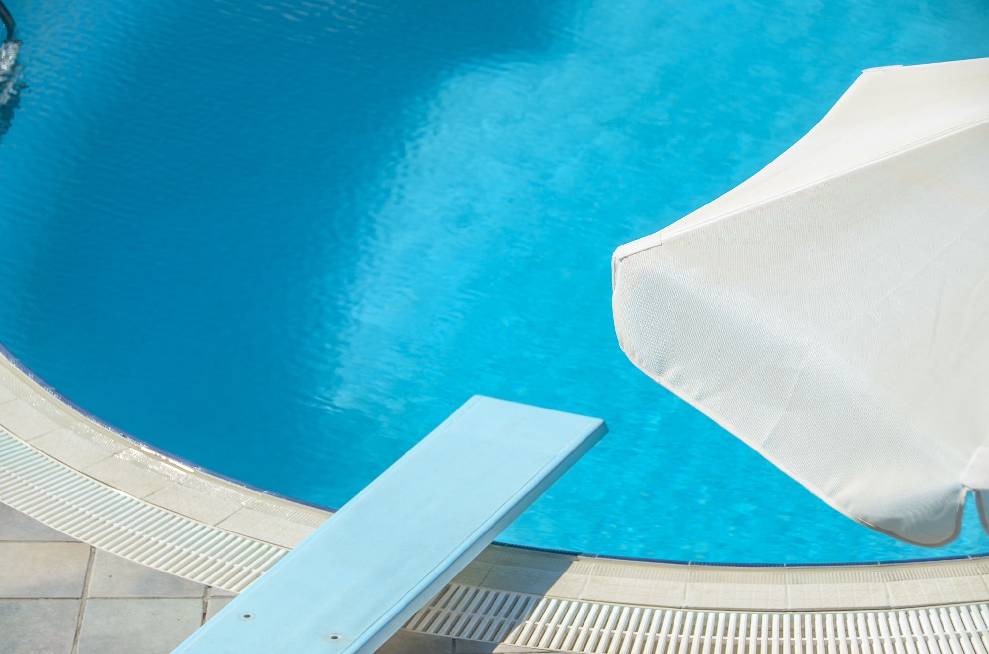 Birikos Studios & Apartments Agios Prokopios  Dış mekan fotoğraf